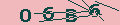 Codice Captcha